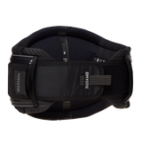 Mystic majestic x waist harness Black