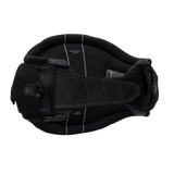 Mystic majestic x waist harness off white