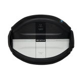 Mystic majestic x waist harness off white