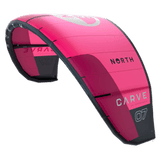 North Carve 2024