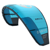 North Carve 2024