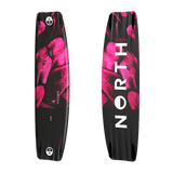 North ASTRA 2024