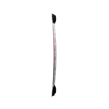 North ASTRA 2024