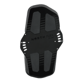 North Flex TT bindning 2024