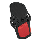 North Flex Pro TT Bindning 2024