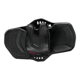 North Flex Pro TT Bindning 2024