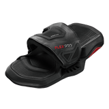 North Flex Pro TT Bindning 2024