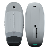 North Seek Wing Foil Board 2024