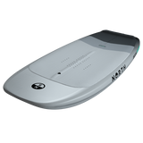 North Seek Wing Foil Board 2024
