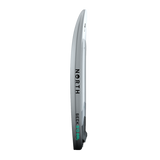North Seek Wing Foil Board 2024