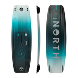 North Atmos Pro Carbon 2026