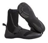 Vissla High Seas 2 Boot Split toe 5mm