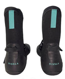 Vissla High Seas 2 Boot Split toe 5mm