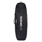 Mystic Majestic Stubby Surfbag