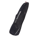 Mystic Majestic Stubby Surfbag