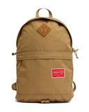 DEUS Hinterlands Day Pack