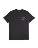 DEUS Duke Tee