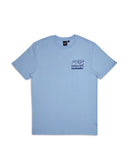 DEUS Duke Tee