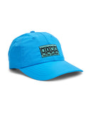 DEUS Thread Surf Cap