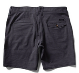 Vissla Fin Rope Hybrid 19.5" Walkshorts, MID