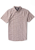 ALOHADIOS ECO SS SHIRT