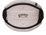 Mystic Majestic Waist Harness