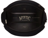 Mystic Majestic Waist Harness