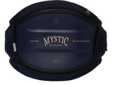 Mystic Majestic Waist Harness
