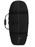 Mystic Patrol Boardbag Foil
