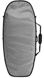Mystic Patrol Boardbag Foil