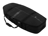 Mystic Patrol Boardbag Foil