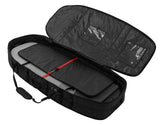 Mystic Patrol Boardbag Foil