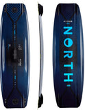 North Atmos Ultra 2026