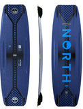 North Atmos Ultra 2026