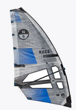 North Windsurfing Slalom Race - 2024