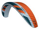 Flysurfer Sonic 4