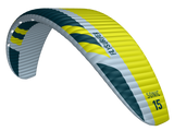 Flysurfer Sonic 4