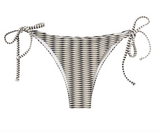 Mystic Maya Triangle Bikini Bottom