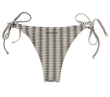 Mystic Maya Triangle Bikini Bottom