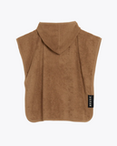 Mystic Brand Baby Poncho