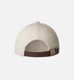 Kangol Washed Baseball Cap