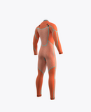 Mystic Voltt Fullsuit 5/4/3 Wetsuit