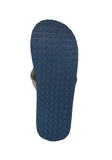 Vissla Deep Water Open Toe KHAKI