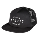 Mystic Rider Cap O/S j