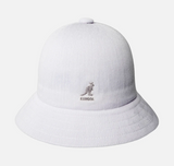 Kangol Tropic Casual