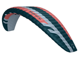 Flysurfer Soul 2.0