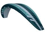 Flysurfer Soul 2.0