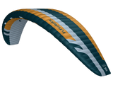Flysurfer Soul 2.0