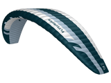 Flysurfer Soul 2.0