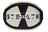 Mystic Stealth H2OUT waist harness Sand